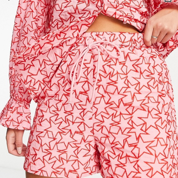 NWT Never Fully Dressed Set - Picture 4 of 8